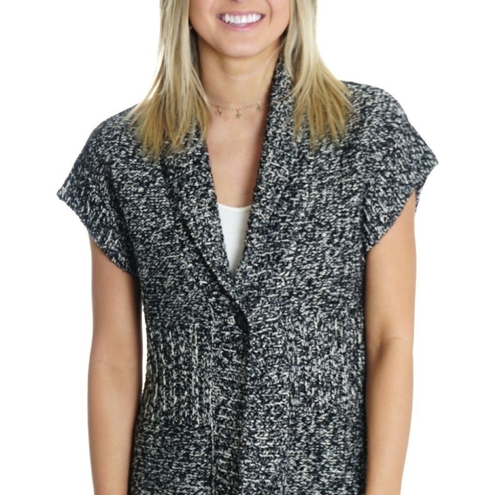 NEW Pendleton Winter Getaway Cable Knit Sweater